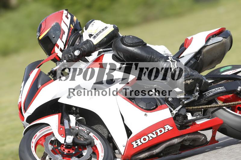 Archiv-2025/07 19.04.2025 Speer Racing ADR/Gruppe gelb/5